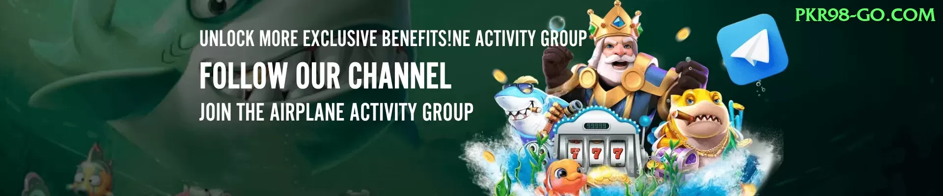 ad786 Turbo APK v3.7.2 Screenshot 1