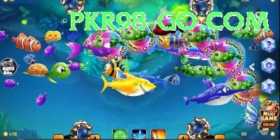 Alano Fishing Champion v5.2.1 Screenshot 4 - 6