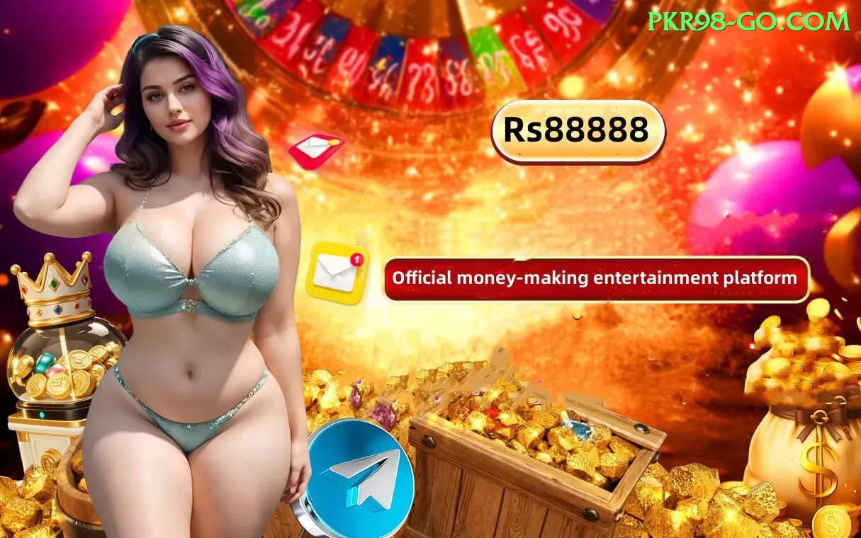 AlanoDT5 Live Casino Gold Screenshot 2