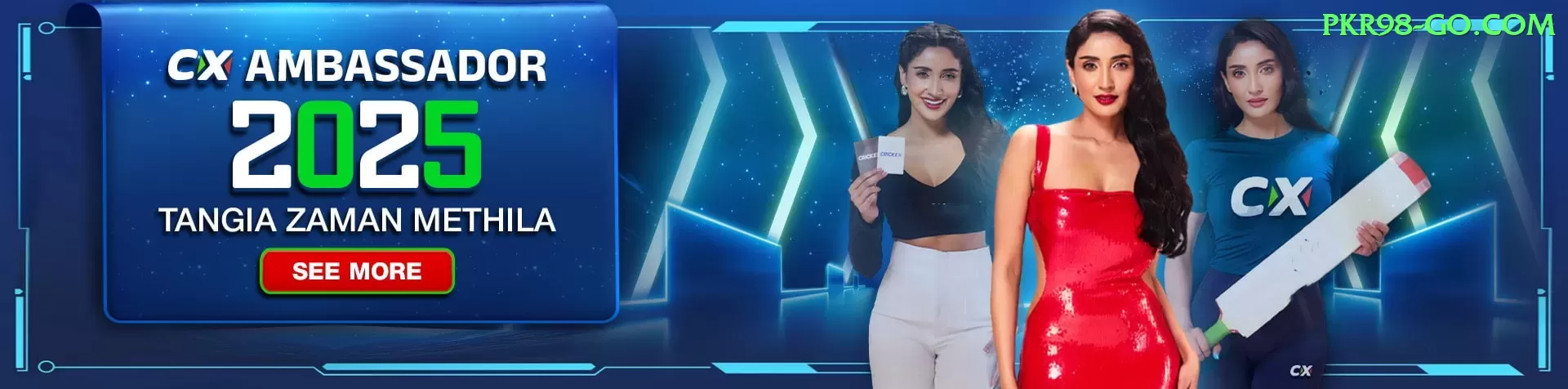 Big Winner Game Live Super Screenshot 2