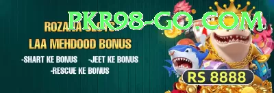 Bk66 Turbo - Casino & Slots Screenshot 4 - 6