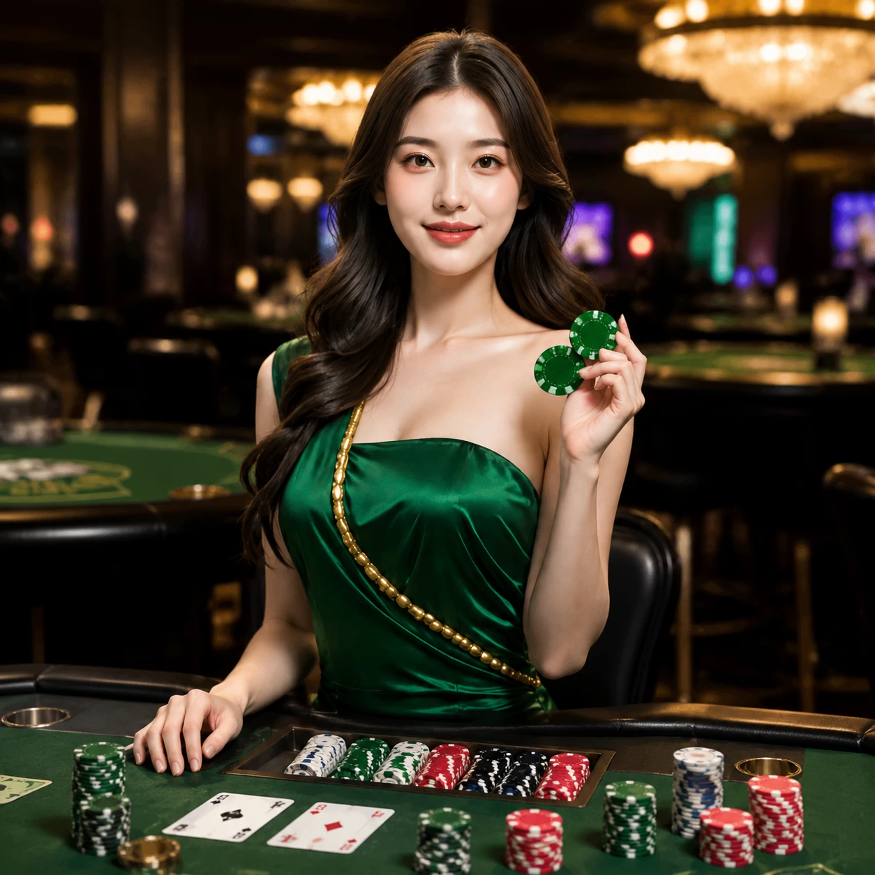 Cassino 4555 app mobile