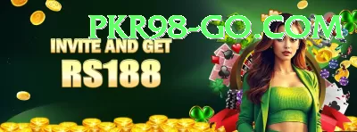 ck999 Super Rewards Screenshot 4 - 6