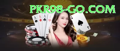 G9 Game Money Extreme v1.7.1 Screenshot 4 - 6