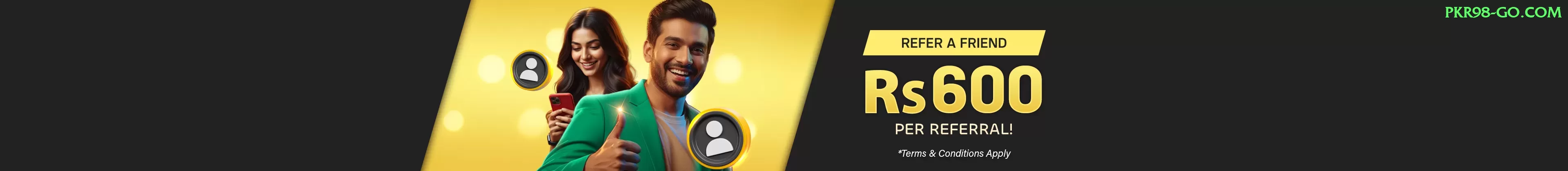 Goldsbet game Live Casino Plus Screenshot 1