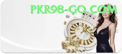 Jeeto PKR Game Earn Gold v5.9.0 Screenshot 2 - 4