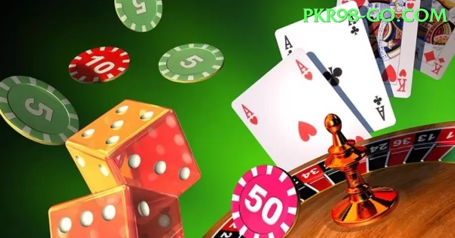 pakbet88 Slot Machine Plus Screenshot 2