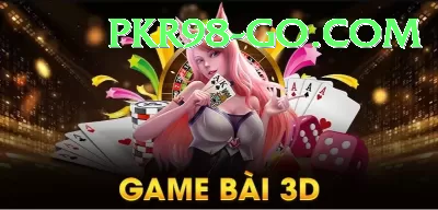 pk177.win Legend 2024 Screenshot 2 - 4