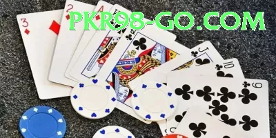 pk365 Jackpot Plus v2.0.7 Screenshot 3 - 5