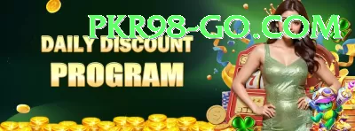 pk365 Slot Machine Ultimate Screenshot 1 - 3