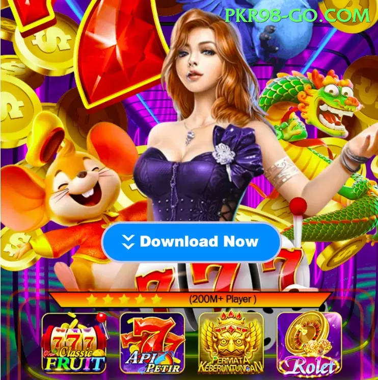 pk365 Slot Machine Ultimate Screenshot 1