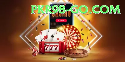 pk777 Live Casino VIP Screenshot 2 - 4