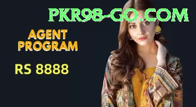 pk88bet Ultimate - Win Real PKR Screenshot 4 - 6