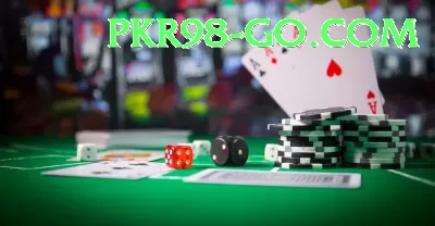 pkr67 Super Jackpot Screenshot 3 - 5