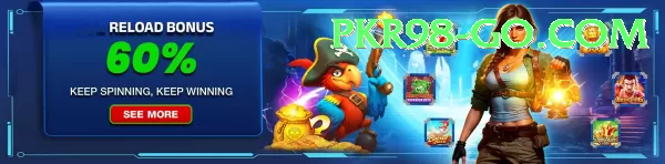 pkr98 APK Download - 2