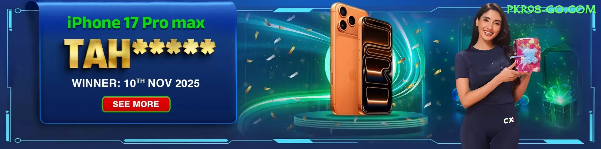 pokergame King v1.0.9 Screenshot 1