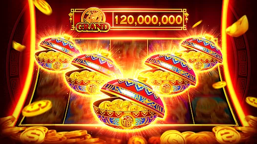 App 4555 slots mobile