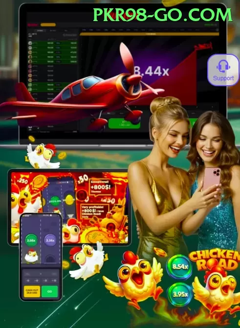 tojay Slot Machine Supreme Screenshot 1
