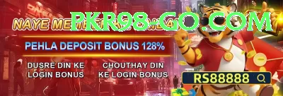 Wc777 - Slots Royal Screenshot 2 - 4