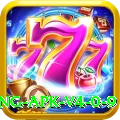 iplt20 King APK v4.0.9