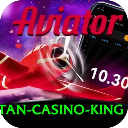 JackpotCity Pakistan - Casino King - 2