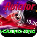 JackpotCity Pakistan - Casino King