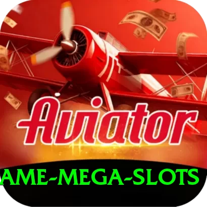 Jeekho Game Mega Slots - 2