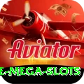 Jeekho Game Mega Slots