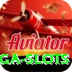 Jeekho Game Mega Slots