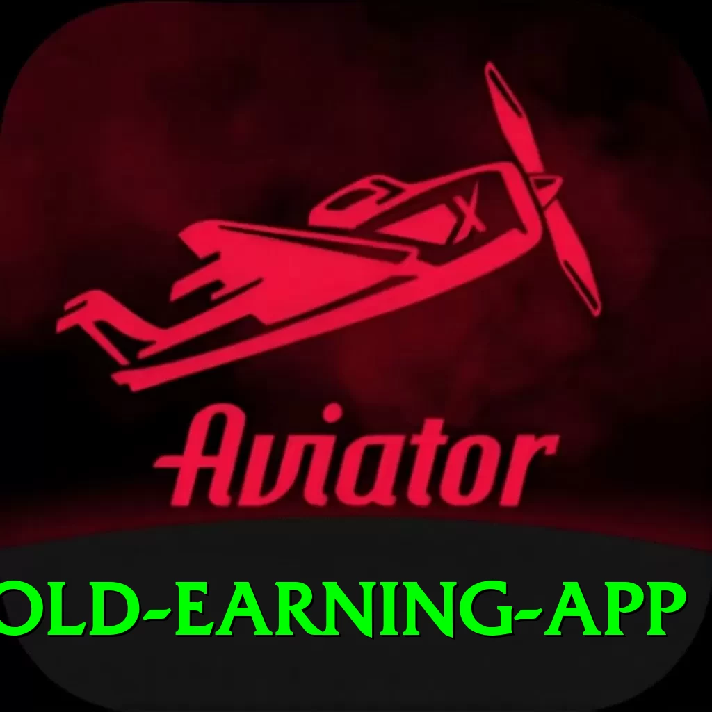 Jeet 777 - Gold Earning App - 2
