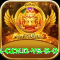 Jeeto PKR Game Earn Gold v5.9.0