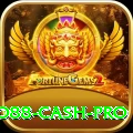 Jeeto88 Cash Pro