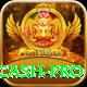 Jeeto88 Cash Pro