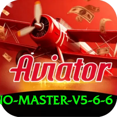 Jilievo Casino Master v5.6.6 - 2
