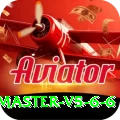 Jilievo Casino Master v5.6.6