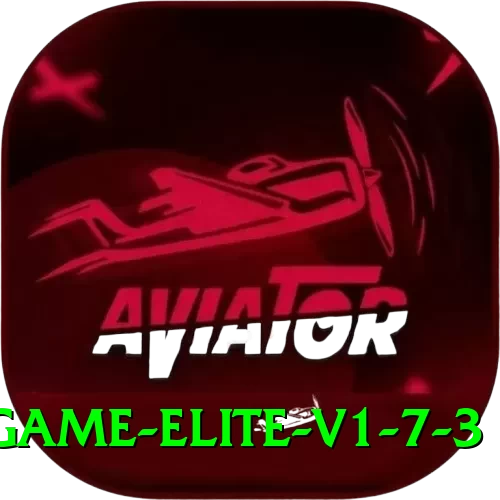 JJJT Game Elite v1.7.3 - 2