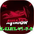 JJJT Game Elite v1.7.3