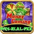jjjt Gold - Win Real PKR