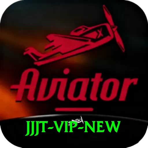 jjjt VIP New - 2