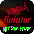jjjt VIP New