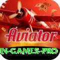 jjwin Games Pro
