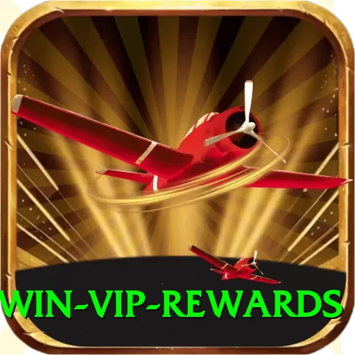 jjwin VIP Rewards - 2