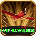jjwin VIP Rewards