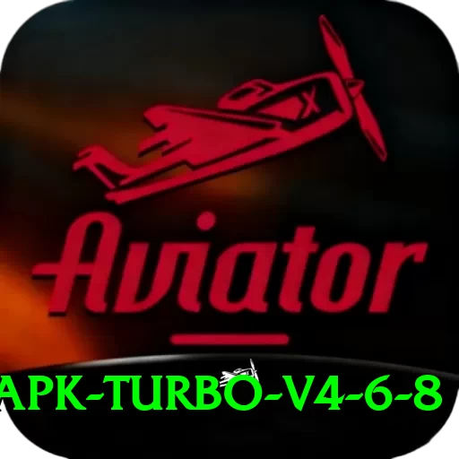 JQ777 Game APK Turbo v4.6.8 - 2
