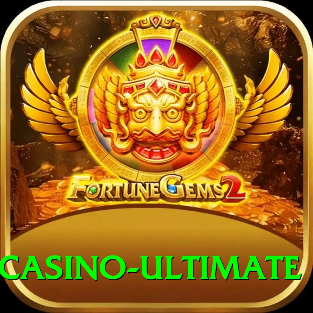 jw7 - Casino Ultimate - 2