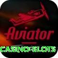 JW7 Game Plus - Casino & Slots