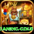 k1game Gaming Gold