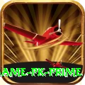 k1game PK Prime