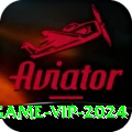 k1game VIP 2024