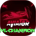 Karachi 777 Live Champion